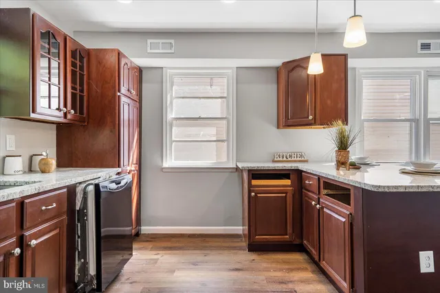 $125,000 | 3914 Eierman Avenue, Baltimore, MD 21206