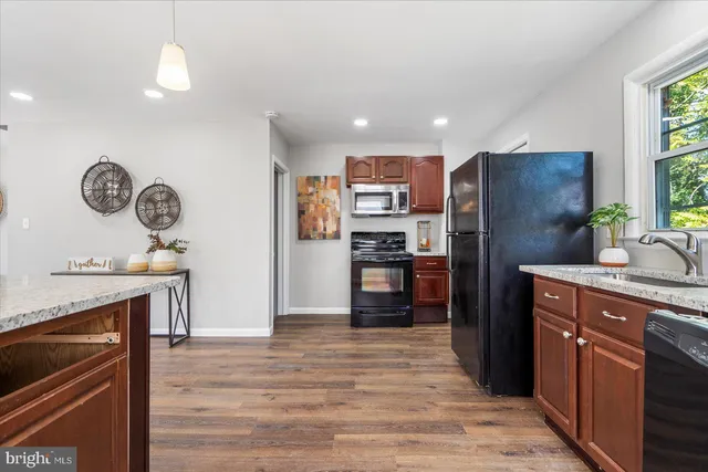 $125,000 | 3914 Eierman Avenue, Baltimore, MD 21206