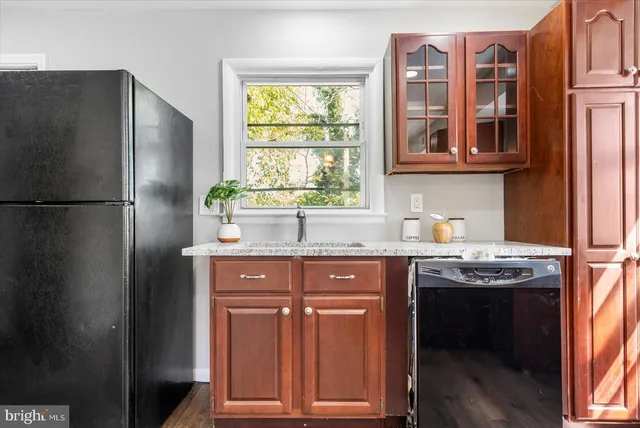 $125,000 | 3914 Eierman Avenue, Baltimore, MD 21206