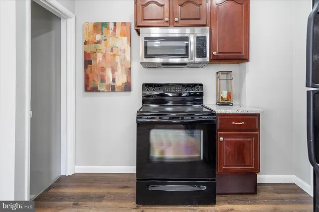 $125,000 | 3914 Eierman Avenue, Baltimore, MD 21206