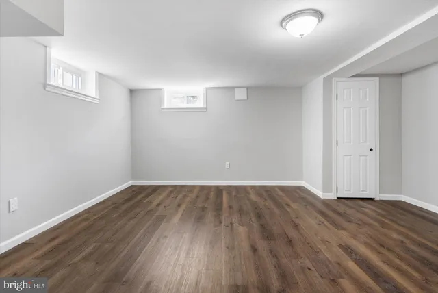 $125,000 | 3914 Eierman Avenue, Baltimore, MD 21206