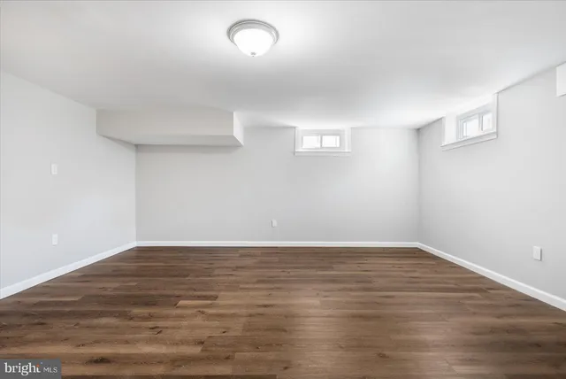 $125,000 | 3914 Eierman Avenue, Baltimore, MD 21206