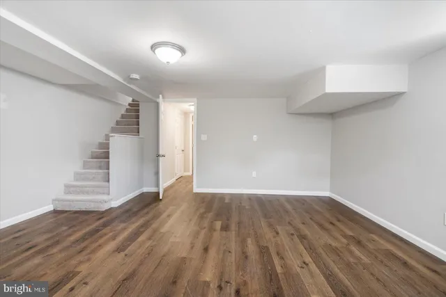 $125,000 | 3914 Eierman Avenue, Baltimore, MD 21206