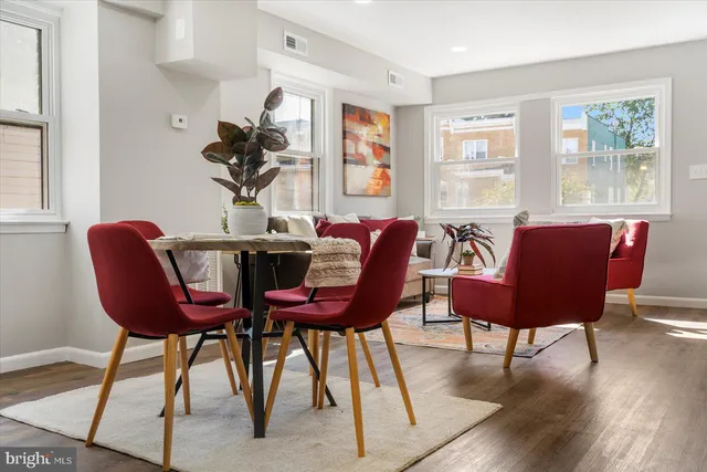 $125,000 | 3914 Eierman Avenue, Baltimore, MD 21206