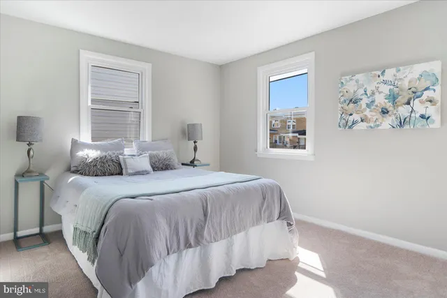 $125,000 | 3914 Eierman Avenue, Baltimore, MD 21206