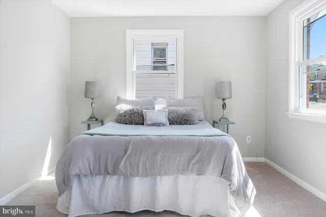 $125,000 | 3914 Eierman Avenue, Baltimore, MD 21206