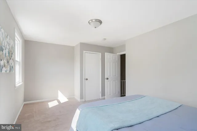 $125,000 | 3914 Eierman Avenue, Baltimore, MD 21206