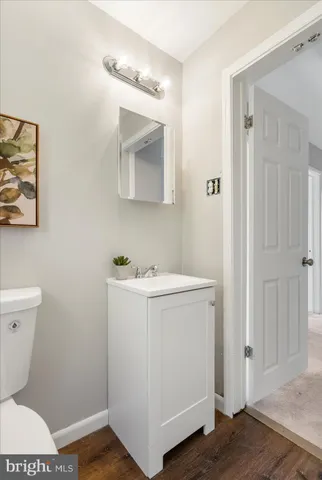 $125,000 | 3914 Eierman Avenue, Baltimore, MD 21206