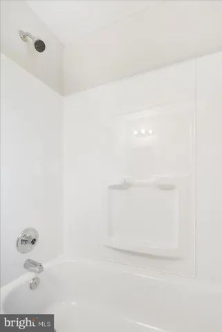 $125,000 | 3914 Eierman Avenue, Baltimore, MD 21206