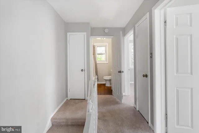 $125,000 | 3914 Eierman Avenue, Baltimore, MD 21206