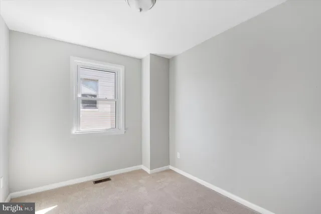 $125,000 | 3914 Eierman Avenue, Baltimore, MD 21206