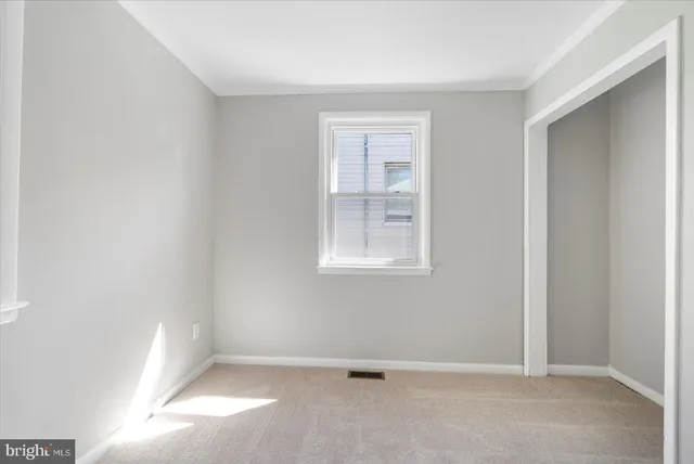 $125,000 | 3914 Eierman Avenue, Baltimore, MD 21206