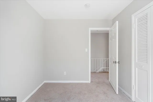 $125,000 | 3914 Eierman Avenue, Baltimore, MD 21206