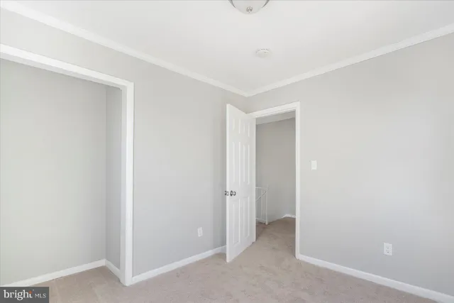 $125,000 | 3914 Eierman Avenue, Baltimore, MD 21206