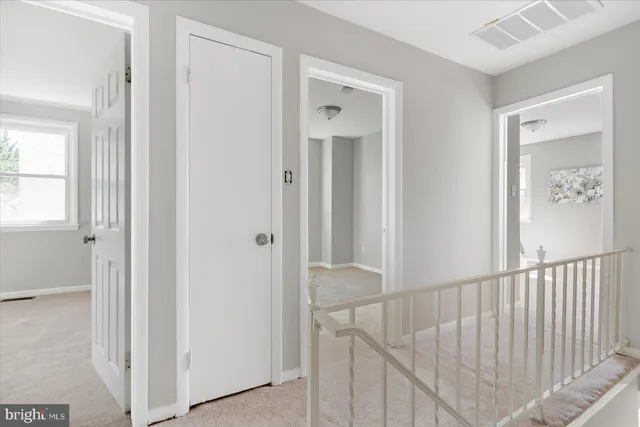 $125,000 | 3914 Eierman Avenue, Baltimore, MD 21206