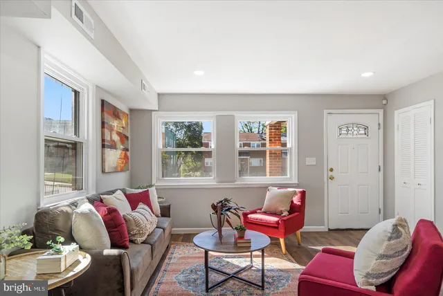 $125,000 | 3914 Eierman Avenue, Baltimore, MD 21206