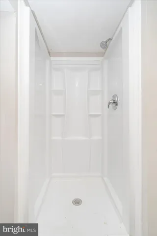 $125,000 | 3914 Eierman Avenue, Baltimore, MD 21206