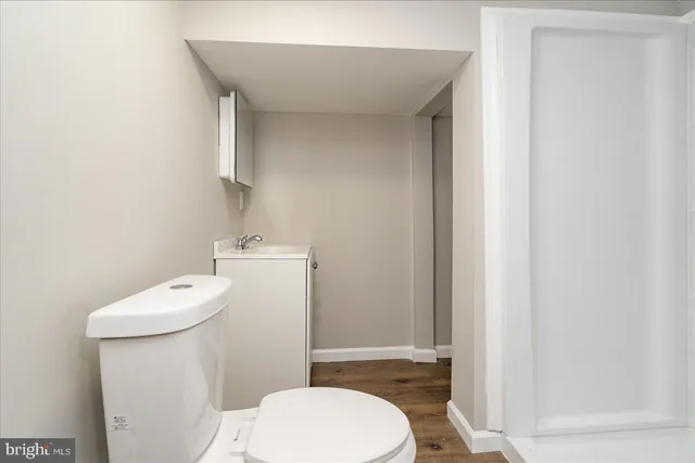 $125,000 | 3914 Eierman Avenue, Baltimore, MD 21206