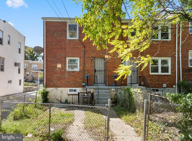 $125,000 | 3914 Eierman Avenue, Baltimore, MD 21206