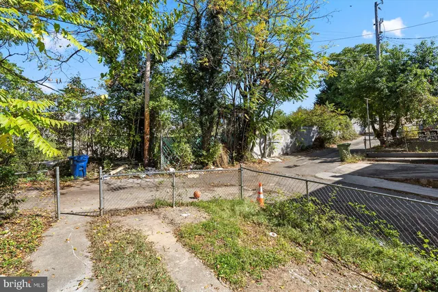 $125,000 | 3914 Eierman Avenue, Baltimore, MD 21206