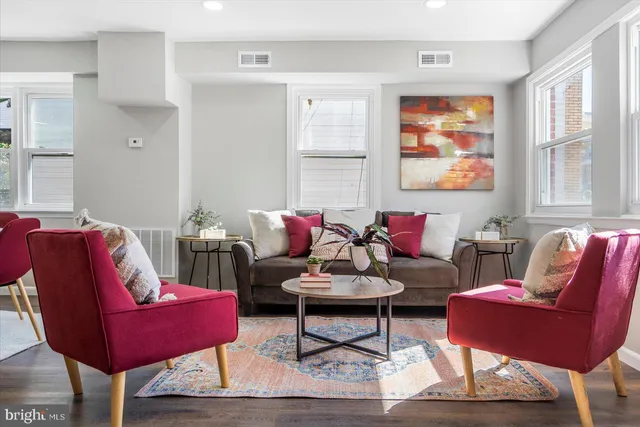 $125,000 | 3914 Eierman Avenue, Baltimore, MD 21206