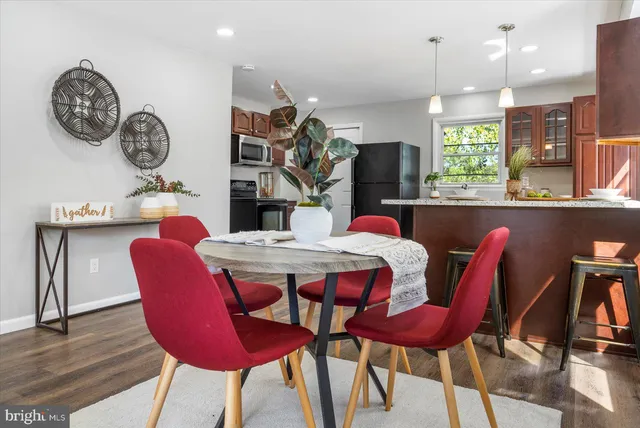 $125,000 | 3914 Eierman Avenue, Baltimore, MD 21206