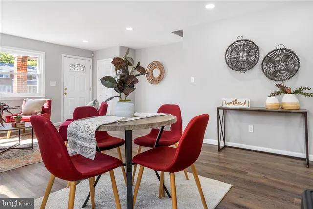 $125,000 | 3914 Eierman Avenue, Baltimore, MD 21206