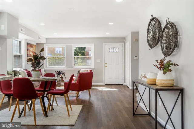 $125,000 | 3914 Eierman Avenue, Baltimore, MD 21206