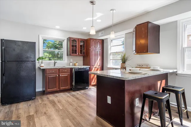 $125,000 | 3914 Eierman Avenue, Baltimore, MD 21206