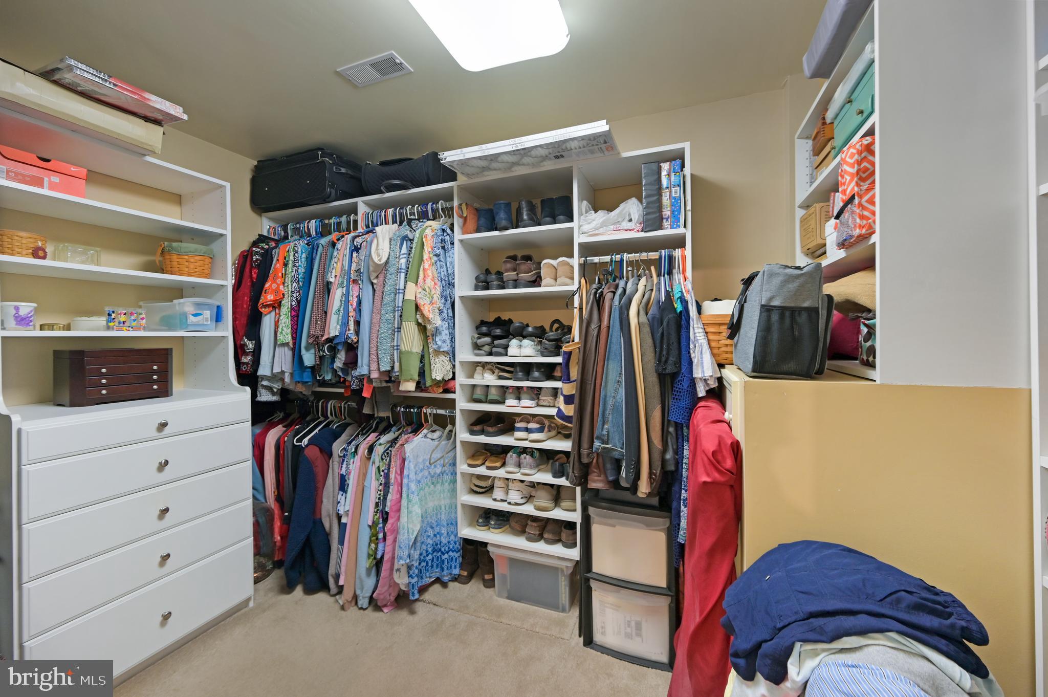 29455 West Line Road Delmar, MD 21875 - Photo 26 of 34