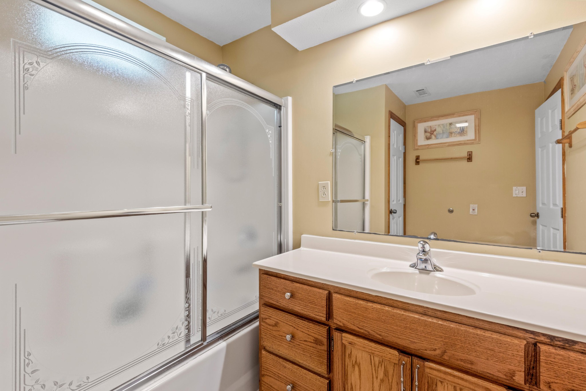 2595 Walkertown Road Dayton, TN 37321 - Photo 24 of 29