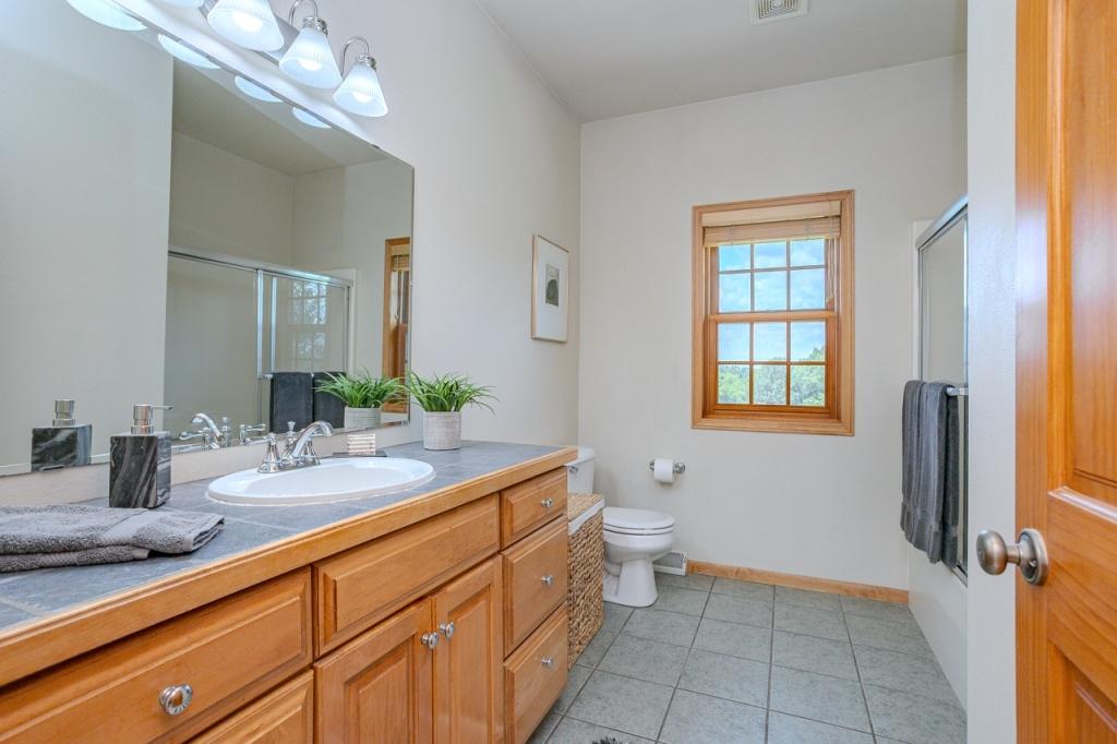 170882 Mole Brook Road Ringle, WI 54471 - Photo 36 of 62 Gallery Image 36