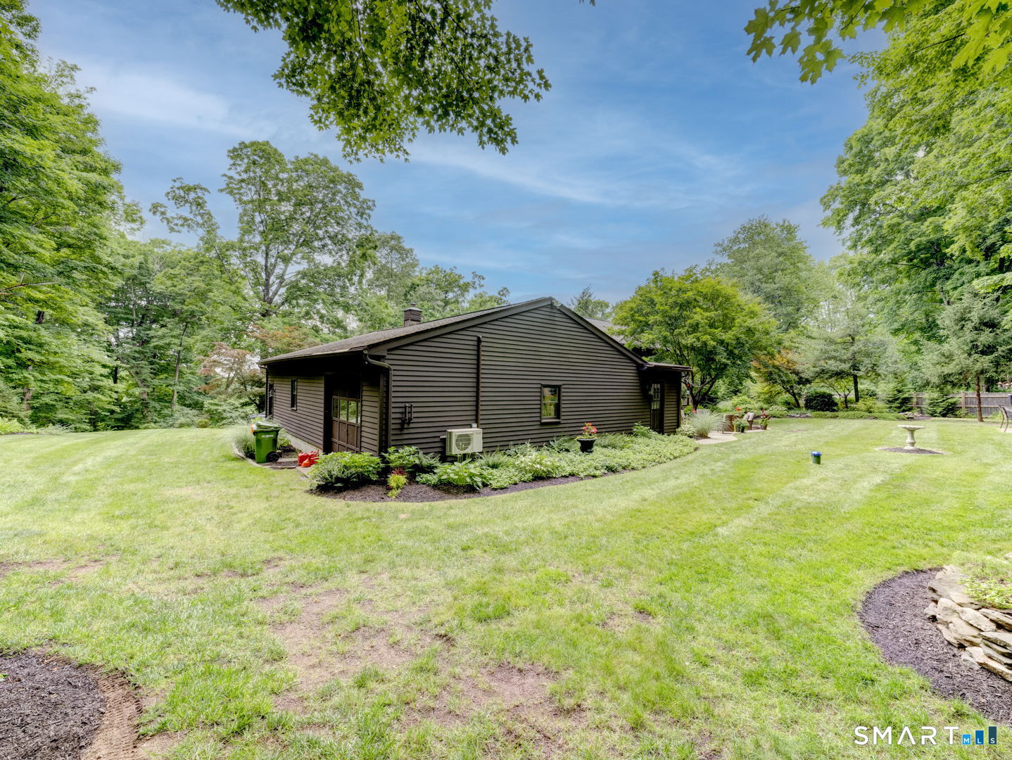 168 Waterhole Road Colchester, CT 06415 - Photo 24 of 39