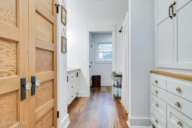 $399,999 | 5611 Sugar Oaks Road, New Iberia, LA 70563