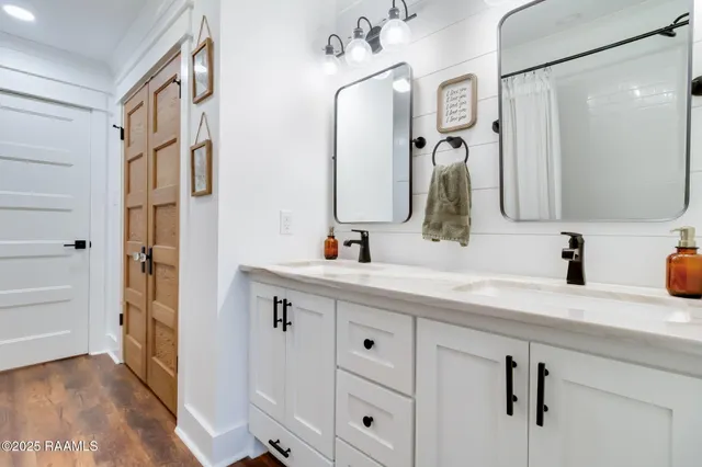 $399,999 | 5611 Sugar Oaks Road, New Iberia, LA 70563