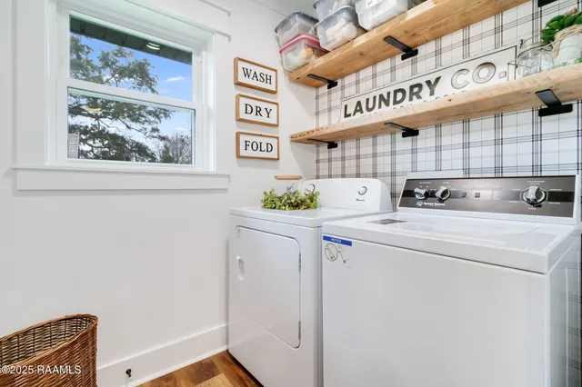 $399,999 | 5611 Sugar Oaks Road, New Iberia, LA 70563