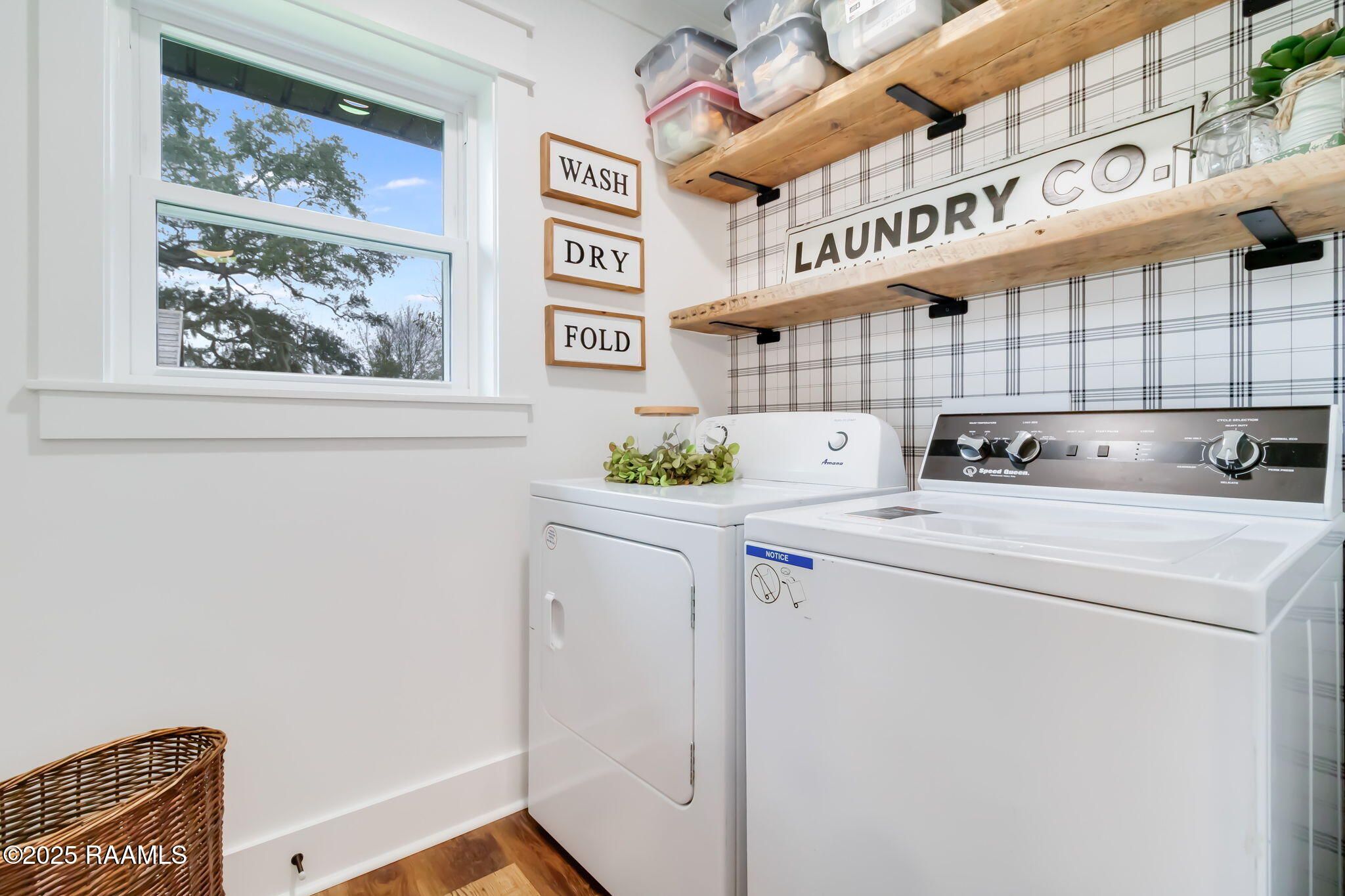 5611 Sugar Oaks Road New Iberia, LA 70563 - Photo 13 of 30 18-web-or-mls-5611 Sugar Oaks-17