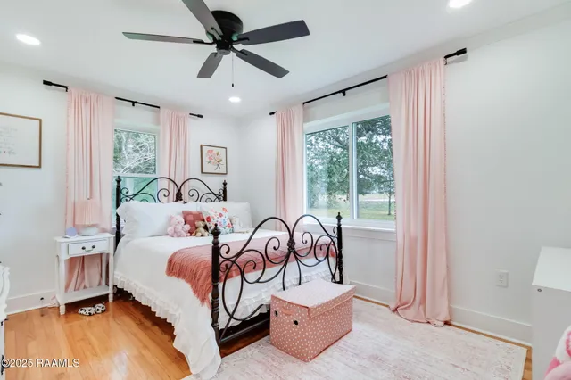 $399,999 | 5611 Sugar Oaks Road, New Iberia, LA 70563