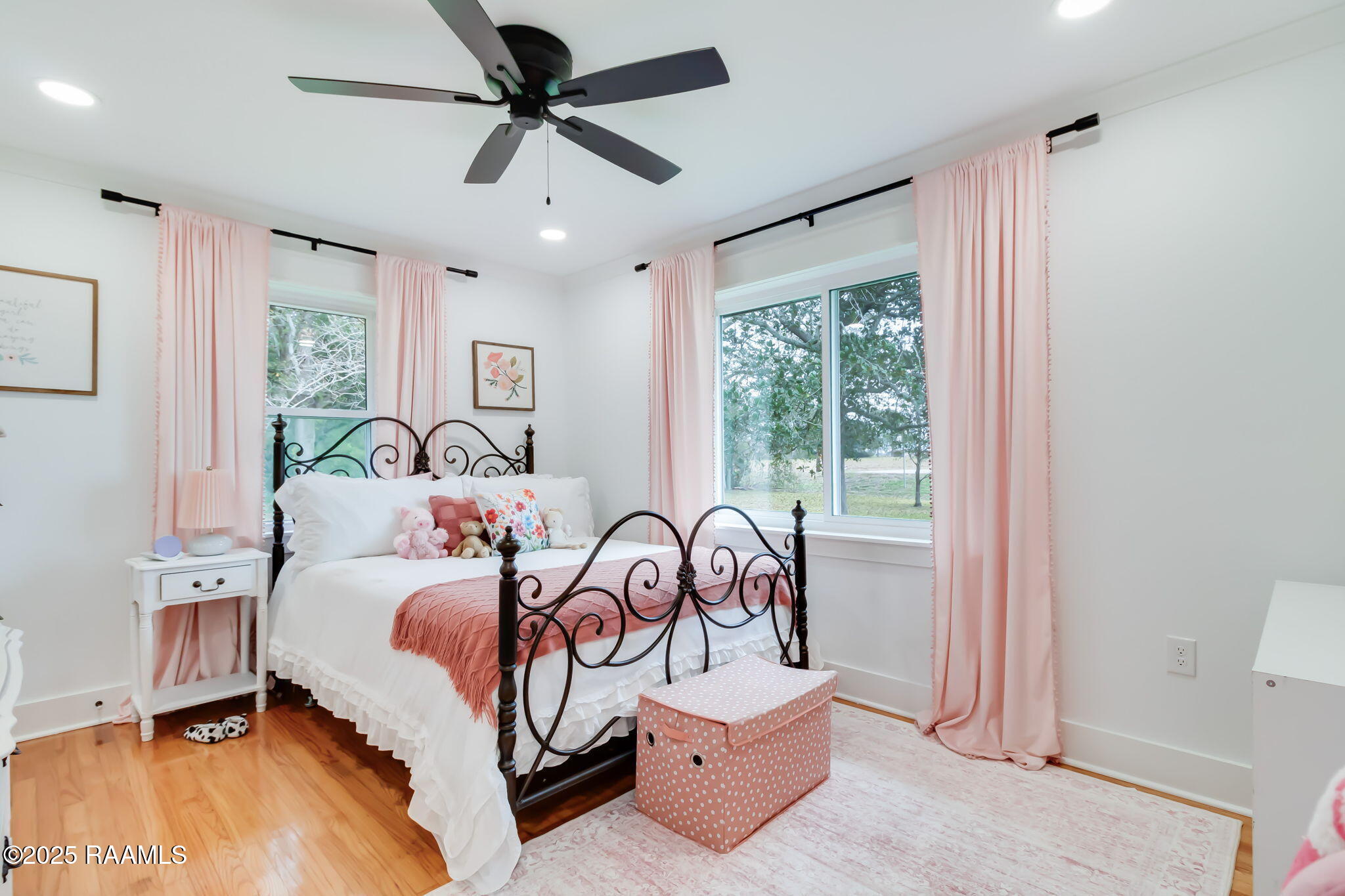 5611 Sugar Oaks Road New Iberia, LA 70563 - Photo 14 of 30 20-web-or-mls-5611 Sugar Oaks-13