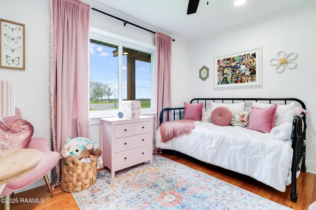 $399,999 | 5611 Sugar Oaks Road, New Iberia, LA 70563