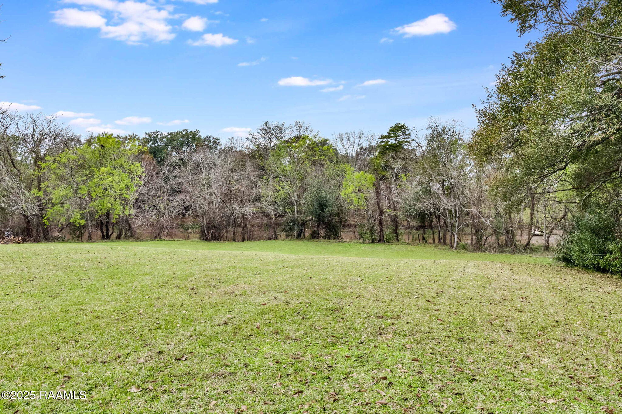 5611 Sugar Oaks Road New Iberia, LA 70563 - Photo 20 of 30 7-web-or-mls-5611 Sugar Oaks-36