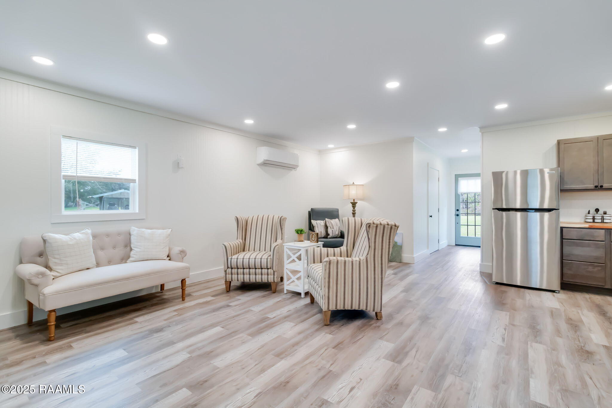 5611 Sugar Oaks Road New Iberia, LA 70563 - Photo 22 of 30 24-web-or-mls-5611 Sugar Oaks-28