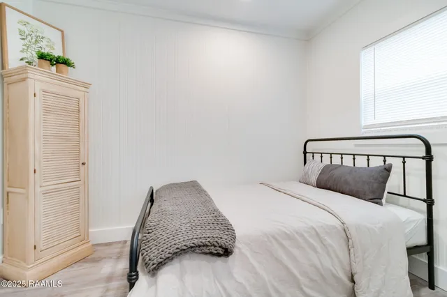 $399,999 | 5611 Sugar Oaks Road, New Iberia, LA 70563