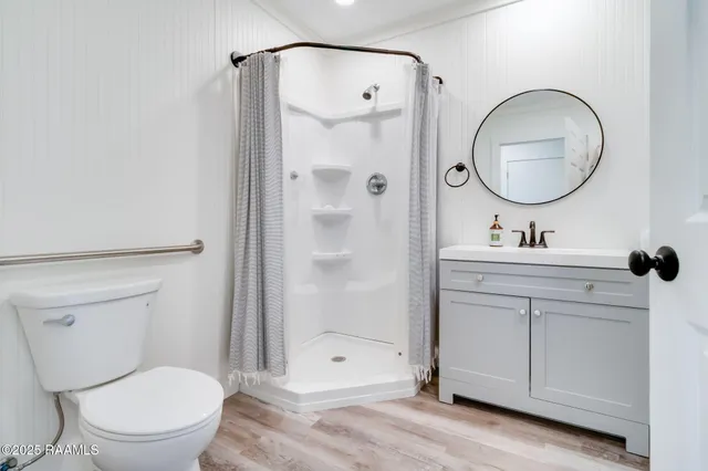 $399,999 | 5611 Sugar Oaks Road, New Iberia, LA 70563