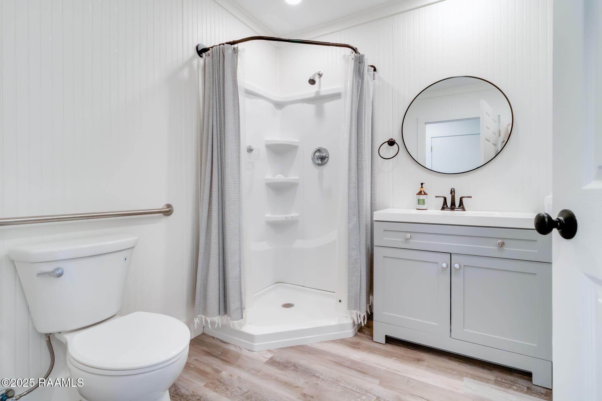 5611 Sugar Oaks Road New Iberia, LA 70563 - Photo 25 of 30 27-web-or-mls-5611 Sugar Oaks-24