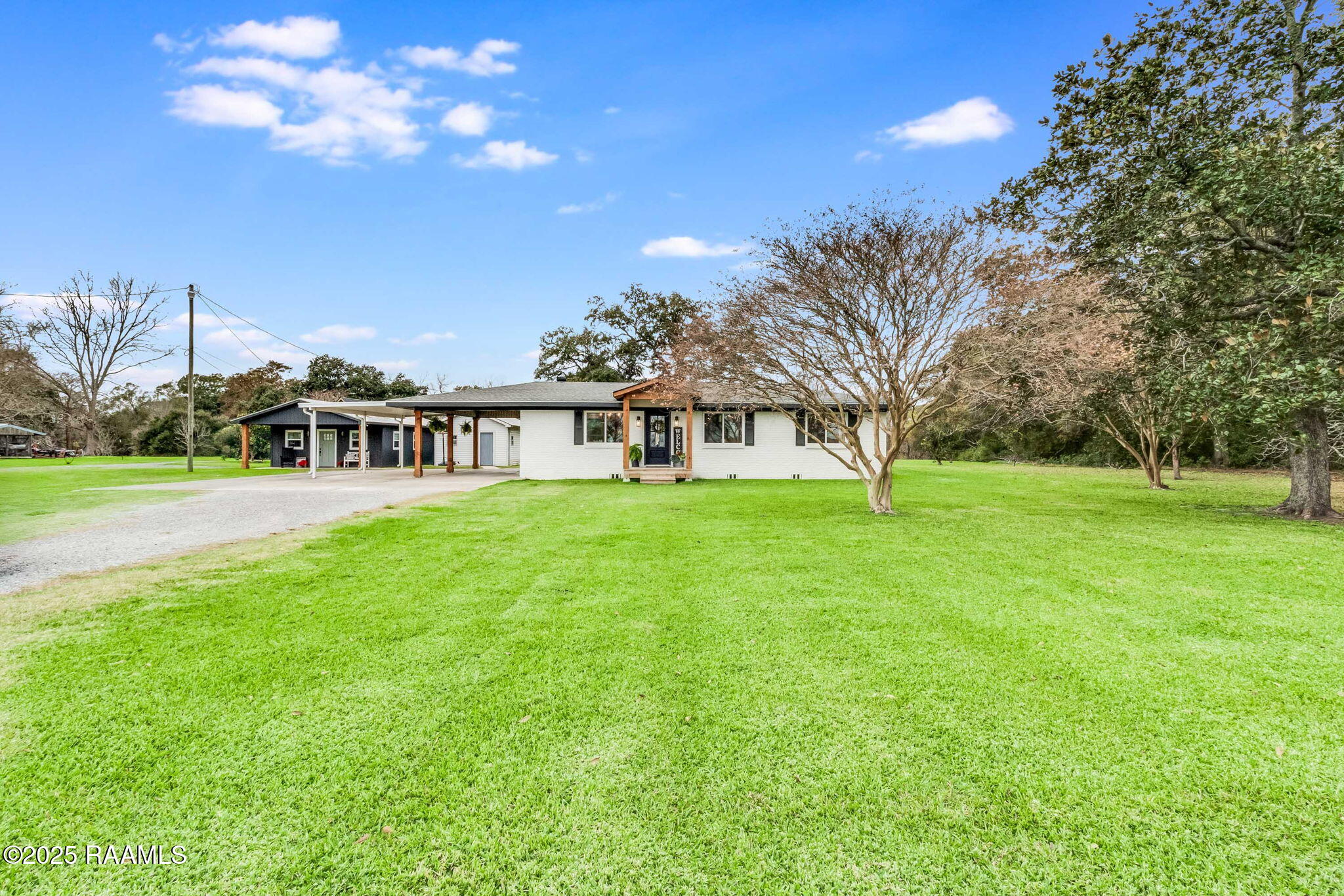 5611 Sugar Oaks Road New Iberia, LA 70563 - Photo 27 of 30 2-web-or-mls-5611 Sugar Oaks-31