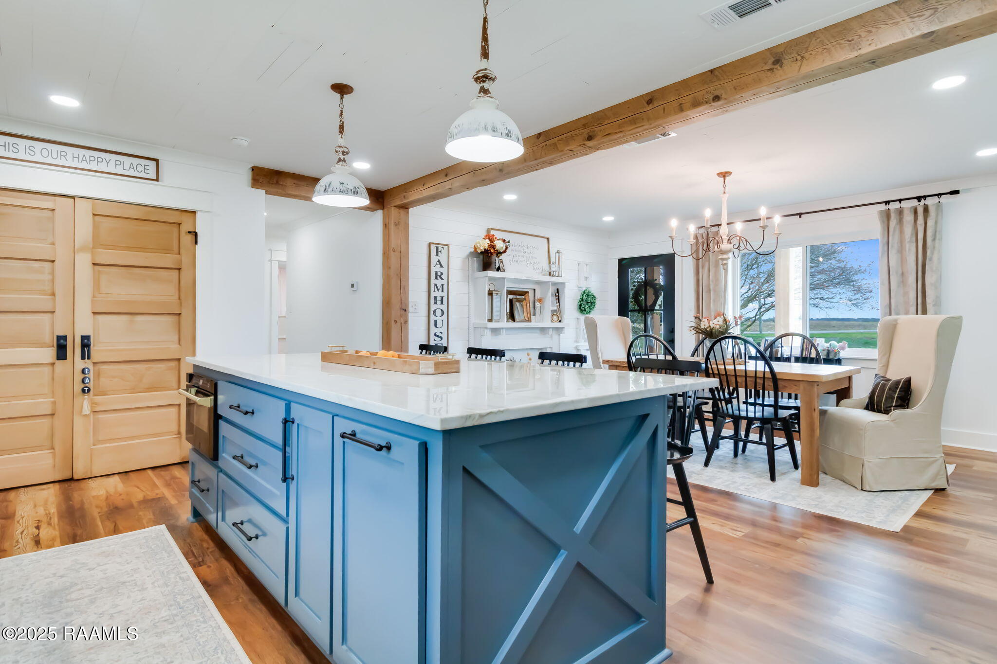 5611 Sugar Oaks Road New Iberia, LA 70563 - Photo 6 of 30 12-web-or-mls-5611 Sugar Oaks-21