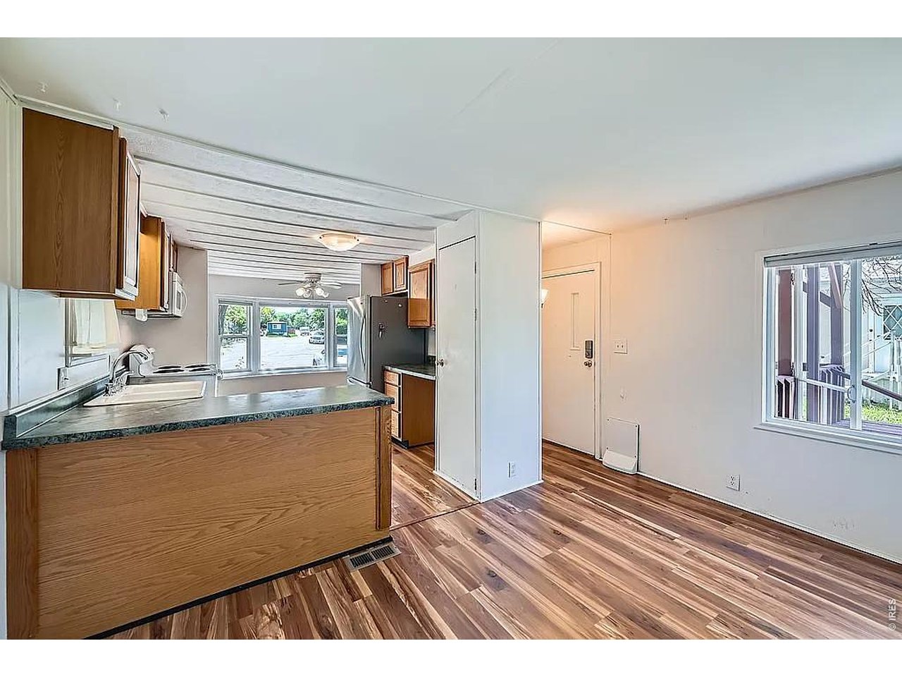 5000 Butte Street, Unit 267 Boulder, CO 80301 - Photo 3 of 14