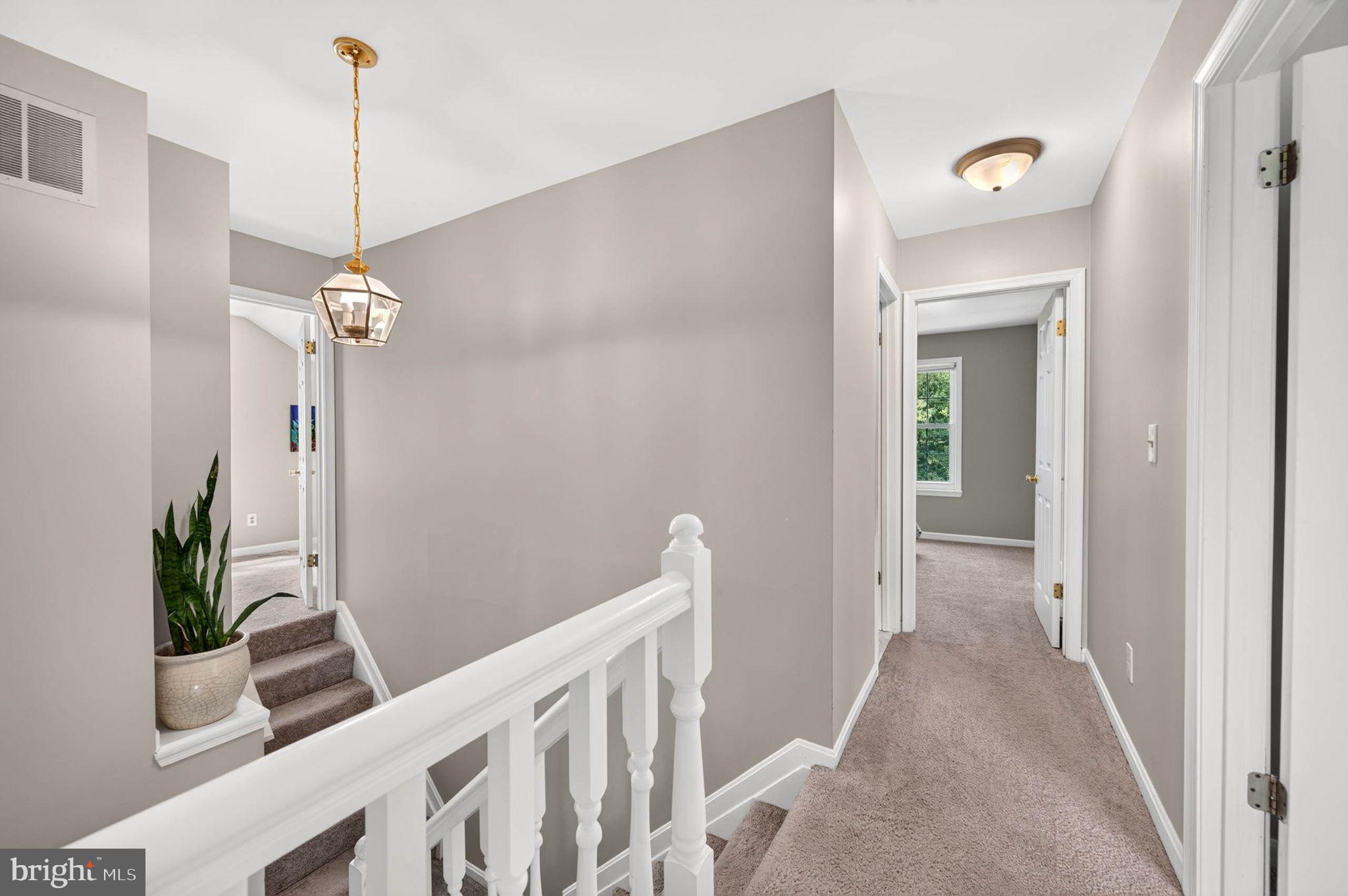 3508 Water Tank Road Manchester, MD 21102 - Photo 45 of 104 Gallery Image 45