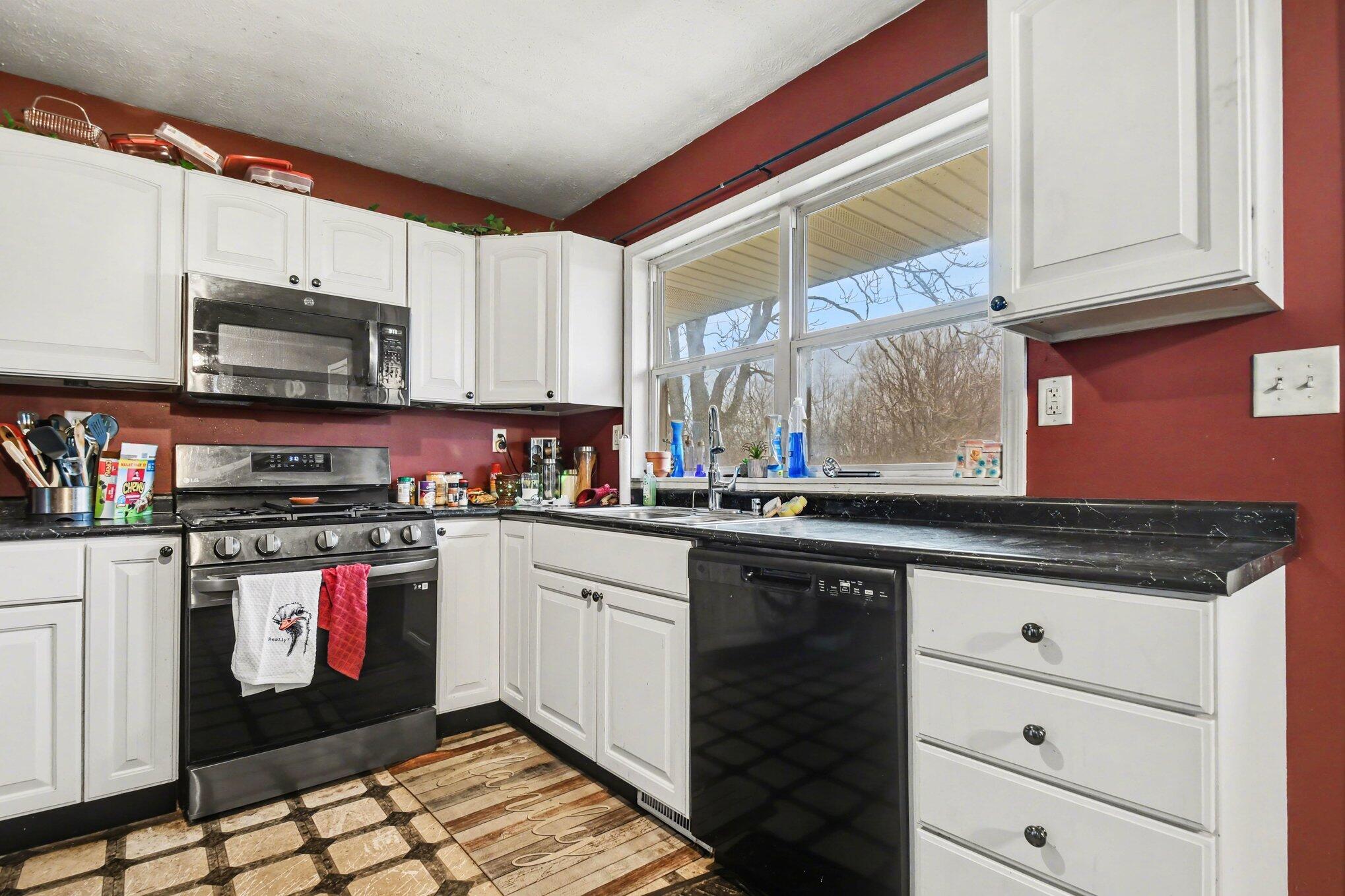 69594 Anderson Road Niles, MI 49120 - Photo 10 of 20 1000061200